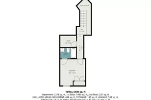 7780 Leeward Cove Ct, Cumming, GA 30041 - Photo 31