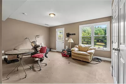7780 Leeward Cove Court, Cumming, GA 30041 - Photo 23