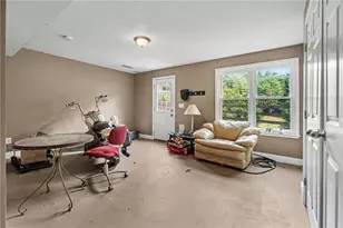7780 Leeward Cove Ct, Cumming, GA 30041 - Photo 23