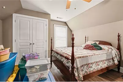 7780 Leeward Cove Court, Cumming, GA 30041 - Photo 17