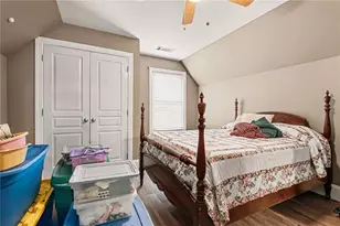 7780 Leeward Cove Ct, Cumming, GA 30041 - Photo 17