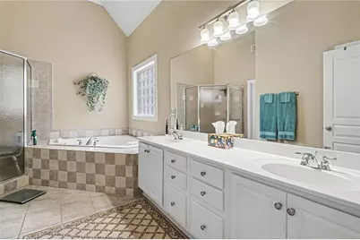 7780 Leeward Cove Court, Cumming, GA 30041 - Photo 5