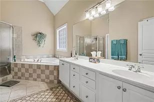 7780 Leeward Cove Ct, Cumming, GA 30041 - Photo 5