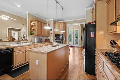 7780 Leeward Cove Court, Cumming, GA 30041 - Photo 3