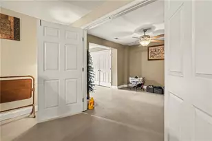 7780 Leeward Cove Ct, Cumming, GA 30041 - Photo 21