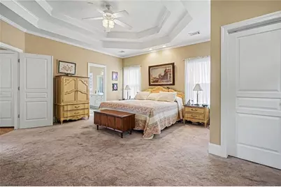 7780 Leeward Cove Court, Cumming, GA 30041 - Photo 7