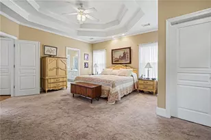 7780 Leeward Cove Ct, Cumming, GA 30041 - Photo 7