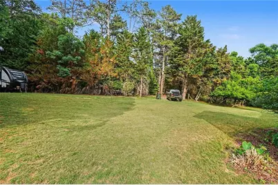 7780 Leeward Cove Court, Cumming, GA 30041 - Photo 27