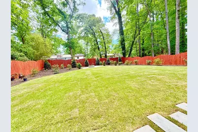 8399 Lake Drive, Snellville, GA 30039 - Photo 31