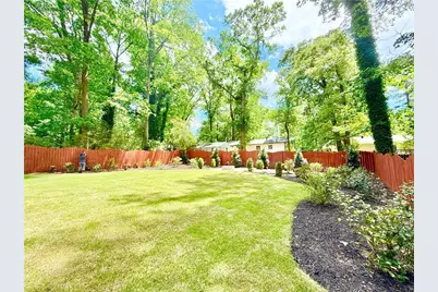 8399 Lake Drive, Snellville, GA 30039 - Photo 33