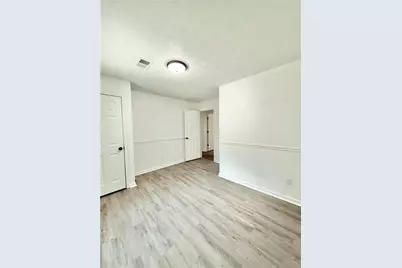 8399 Lake Drive, Snellville, GA 30039 - Photo 23