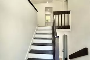 8399 Lake Dr, Snellville, GA 30039 - Photo 3