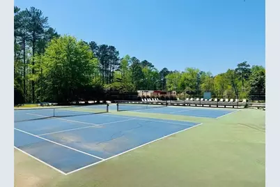 8399 Lake Drive, Snellville, GA 30039 - Photo 35