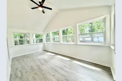 8399 Lake Drive, Snellville, GA 30039 - Photo 11