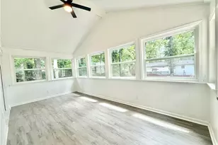 8399 Lake Dr, Snellville, GA 30039 - Photo 11