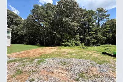 6014 Little Ridge Road, Acworth, GA 30102 - Photo 7