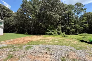 [Address not provided], Acworth, GA 30102 - Photo 7