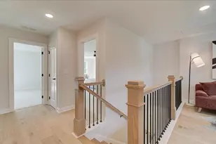[Address not provided], Acworth, GA 30102 - Photo 23