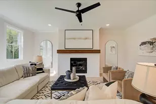 [Address not provided], Acworth, GA 30102 - Photo 13