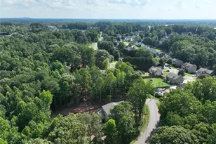 [Address not provided], Acworth, GA 30102 - Photo 43
