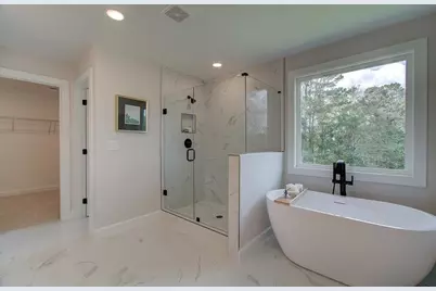 6014 Little Ridge Road, Acworth, GA 30102 - Photo 5