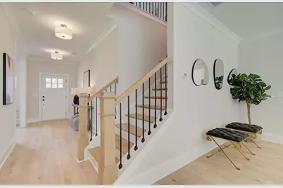6014 Little Ridge Road, Acworth, GA 30102 - Photo 11