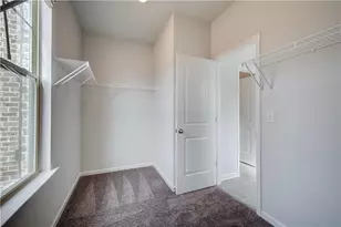 256 Edgefield Wy, Locust Grove, GA 30248 - Photo 9