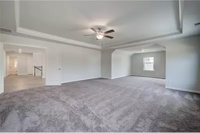 256 Edgefield Way, Locust Grove, GA 30248 - Photo 29