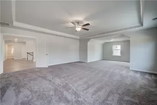 256 Edgefield Wy, Locust Grove, GA 30248 - Photo 29