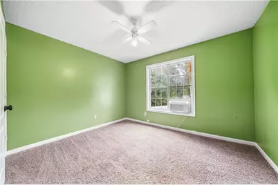 449 Walnut Creek Drive, Stockbridge, GA 30281 - Photo 27