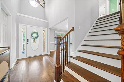 449 Walnut Creek Drive, Stockbridge, GA 30281 - Photo 7