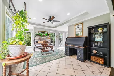 449 Walnut Creek Drive, Stockbridge, GA 30281 - Photo 19