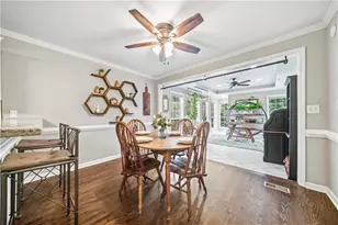 449 Walnut Creek Dr, Stockbridge, GA 30281 - Photo 17