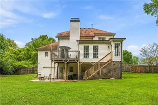 449 Walnut Creek Dr, Stockbridge, GA 30281 - Photo 35