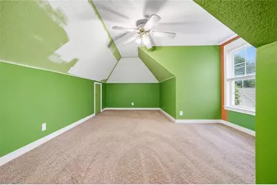 449 Walnut Creek Drive, Stockbridge, GA 30281 - Photo 29