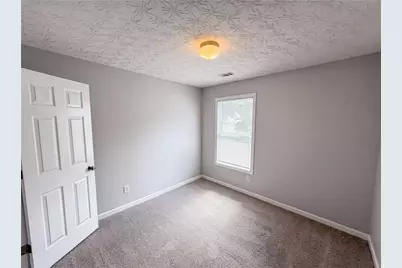 4636 Pine Acre Circle, Buford, GA 30518 - Photo 19