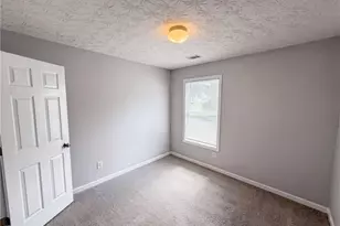 4636 Pine Acre Cir, Buford, GA 30518 - Photo 19