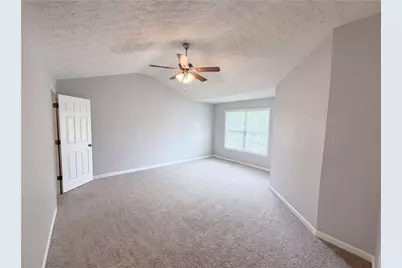 4636 Pine Acre Circle, Buford, GA 30518 - Photo 15