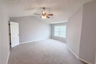 4636 Pine Acre Cir, Buford, GA 30518 - Photo 15