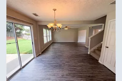 4636 Pine Acre Circle, Buford, GA 30518 - Photo 11