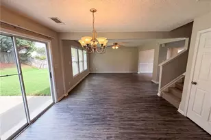 4636 Pine Acre Cir, Buford, GA 30518 - Photo 11