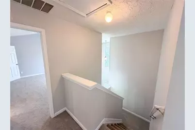 4636 Pine Acre Circle, Buford, GA 30518 - Photo 31