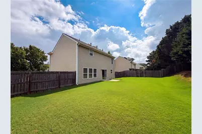 4636 Pine Acre Circle, Buford, GA 30518 - Photo 39