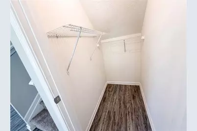 4636 Pine Acre Circle, Buford, GA 30518 - Photo 29