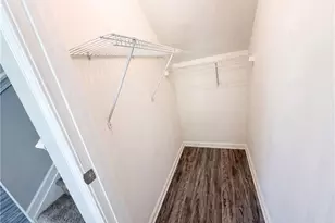 4636 Pine Acre Cir, Buford, GA 30518 - Photo 29