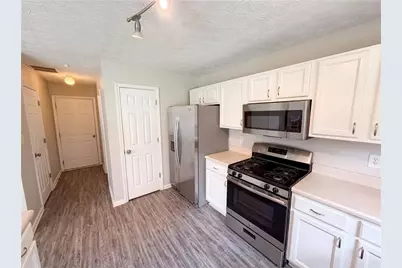 4636 Pine Acre Circle, Buford, GA 30518 - Photo 7