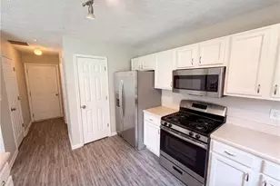4636 Pine Acre Cir, Buford, GA 30518 - Photo 7