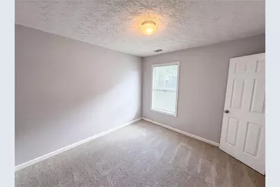 4636 Pine Acre Circle, Buford, GA 30518 - Photo 17