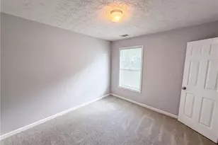 4636 Pine Acre Cir, Buford, GA 30518 - Photo 17