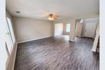 4636 Pine Acre Circle, Buford, GA 30518 - Photo 9
